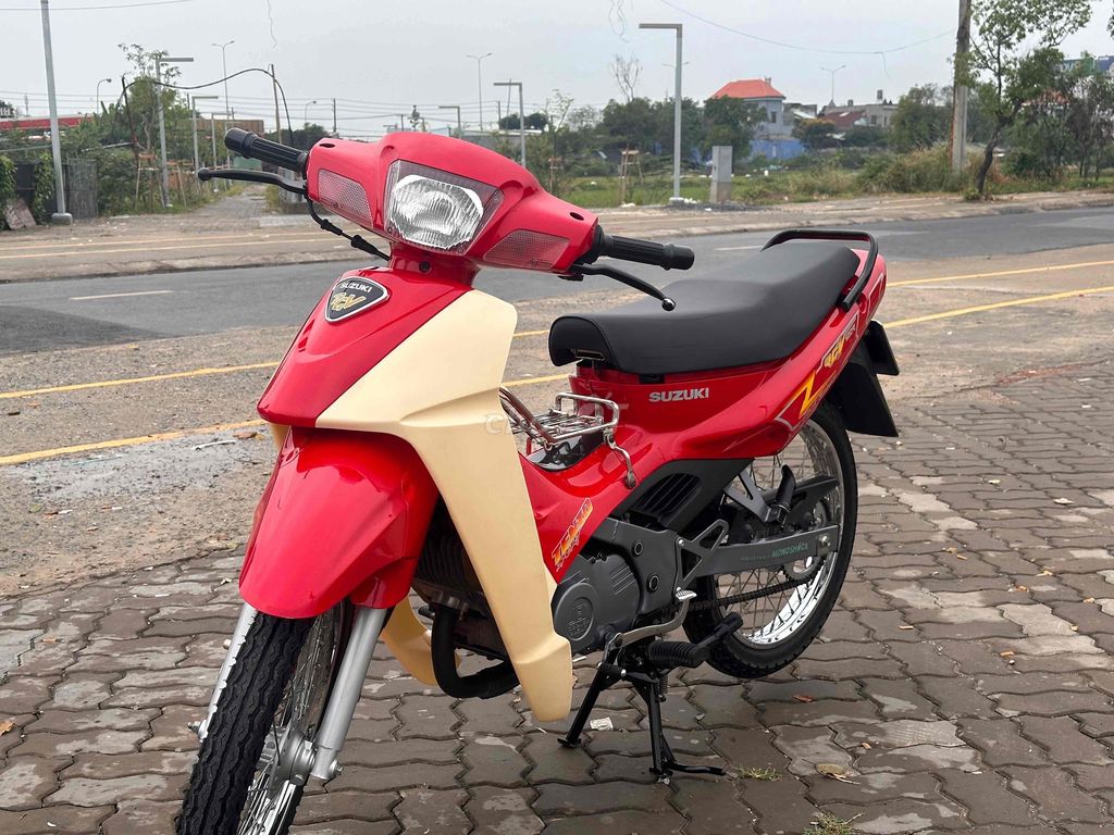 Xipo 1999 Hqcn 9 chủ ký giấy sang ten hợp lệ. Mua bán Xe máy tại Huyện Hóc Môn Tp Hồ Chí Minh được đăng bởi Ngân hình 3