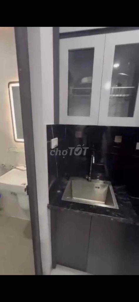 Комната в аренду для студентов