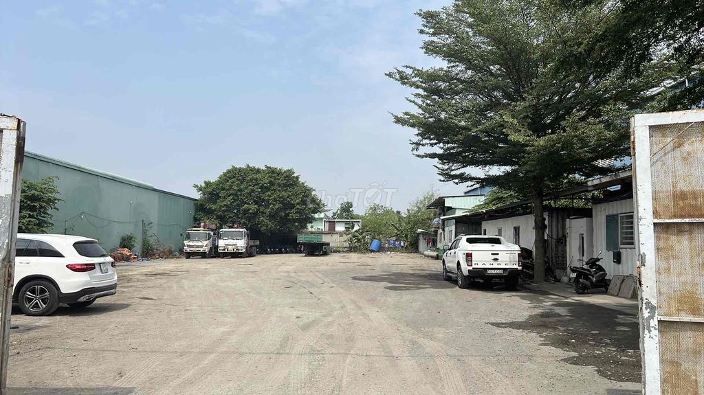 Cần tuyển lái xe đầu kéo gắn cẩu. Việc làm Tài xế ô tô tại Thành phố Thuận An Bình Dương được đăng bởi Công ty Vận Tải Thái Khôn hình 1