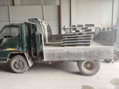 xe để cả năm ít chạy cần bán. Mua bán Xe tải, xe ben tại Huyện Diễn Châu Nghệ An được đăng bởi Hoàng văn tuyển