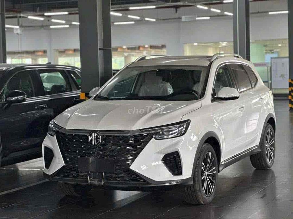 MG RX5 giá lăn bánh siêu hời. Mua bán Ô tô tại Thành phố Thủ Đức Tp Hồ Chí Minh được đăng bởi Toàn Phạm hình 5