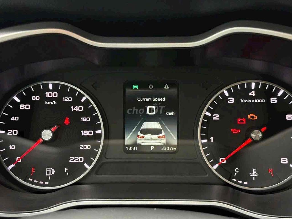 MG ZS STD💥TRẢ TRƯỚC 128 TRIỆU-MIỄN PHÍ TRƯỚC BẠ💥. Mua bán Ô tô tại Quận 6 Tp Hồ Chí Minh được đăng bởi SHOWROOM Ô TÔ MG KINH DƯƠNG VƯƠNG  hình 13