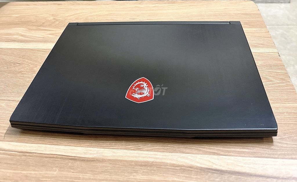 MSI GAME 15 I5-12450H/VGA RTX 4050 6Gb/15.6"144hz. Mua bán Laptop tại Quận Hoàng Mai Hà Nội được đăng bởi Đồ Giá Rẻ hình 1
