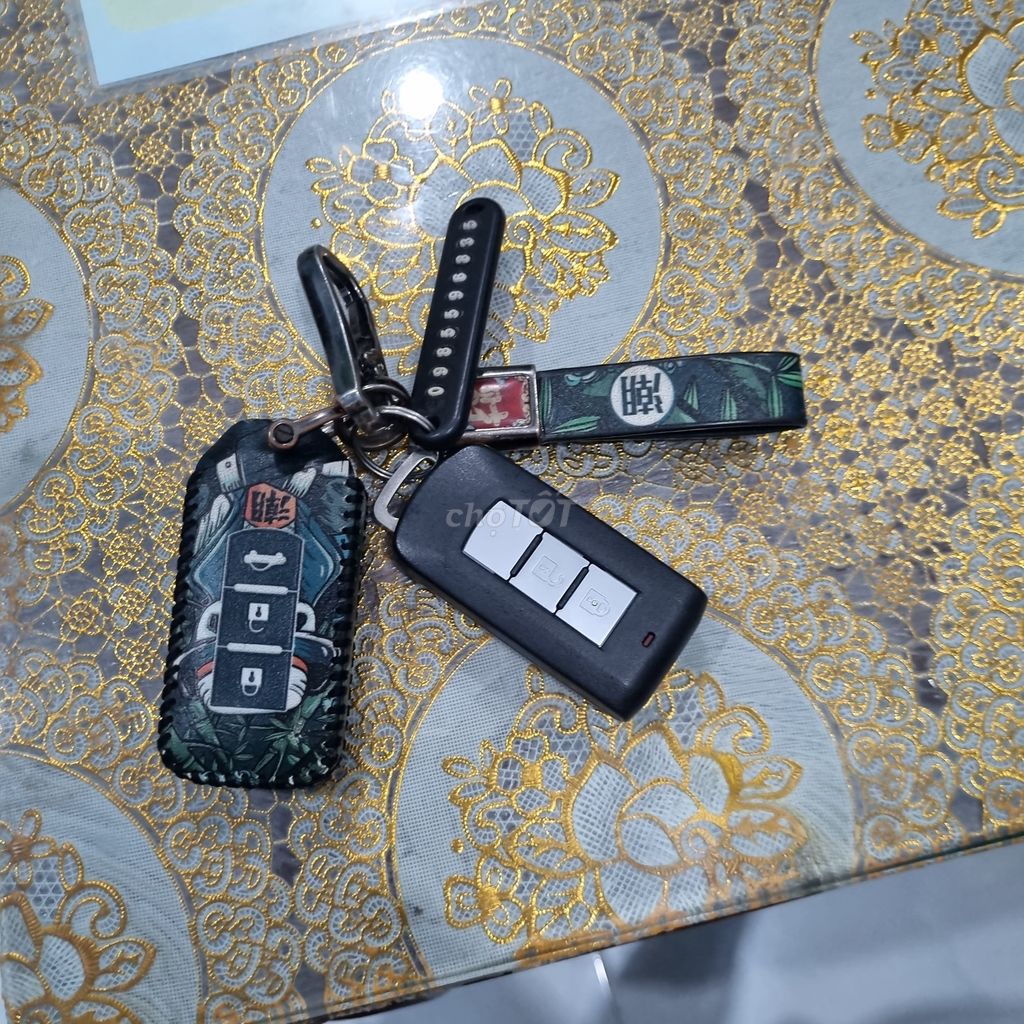 Ảnh số 2