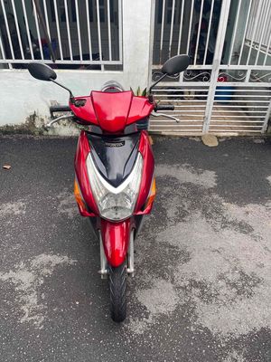 Bán Honda click máy rất êm, giấy tờ đầy đủ. Mua bán Xe máy tại Thành phố Thủ Đức Tp Hồ Chí Minh được đăng bởi Bảo An