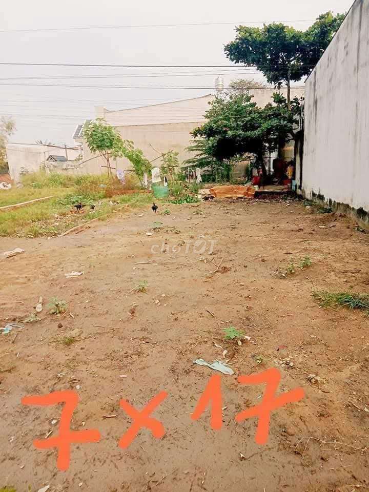 ĐẤT CHÍNH CHỦ- GIÁ RẺ