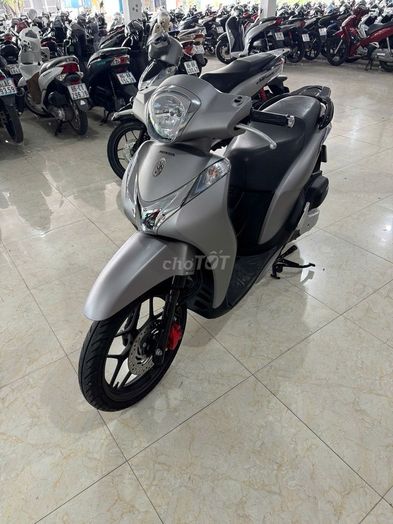 Shmode 2017. Mua bán Xe máy tại Huyện Hàm Thuận Nam Bình Thuận được đăng bởi Toàn hình 1