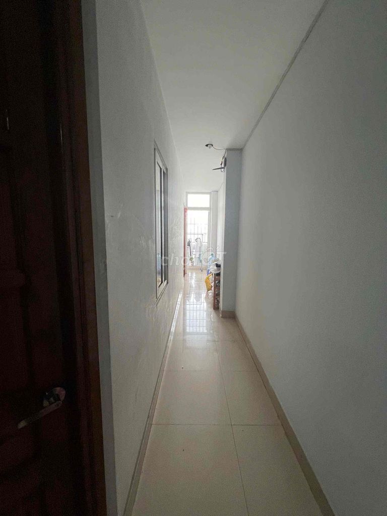 🏡 CHO THUÊ NHÀ NGUYÊN CĂN – PHÙ HỢP LÀM CHDV, VĂN PHÒNG, KINH DOANH  📍