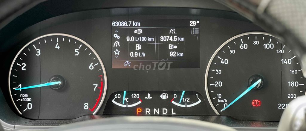 Ecosport 1.0 Ecosboost chất xe cực đẹp - Giá mềm💶. Mua bán Ô tô tại Quận Gò Vấp Tp Hồ Chí Minh được đăng bởi DH AUTO FORD CHUYÊN XE FORD LƯỚT CHẤT LƯỢNG CAO hình 14