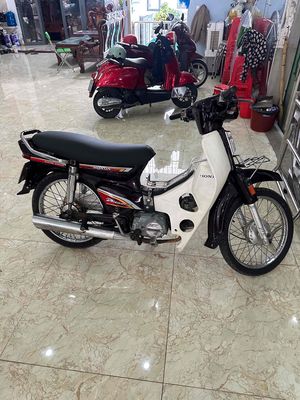 xe đrem thái chính hiệu. hàng nhập nguyên chiếc. Mua bán Xe máy tại Quận 12 Tp Hồ Chí Minh được đăng bởi tuan minh