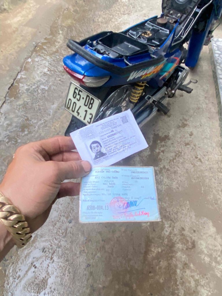 ware 50cc xe vô đồ anphabs ( 65 -ngây chủ ). Mua bán Xe máy tại Quận Bình Thuỷ Cần Thơ được đăng bởi Ken Bùi  hình 2