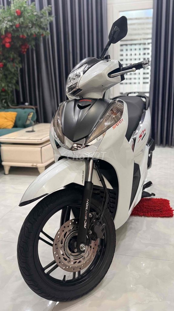 SH300i 12/2019 (версия Т с противоскольжением)