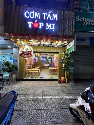 Cần tuyển Phụ Bếp