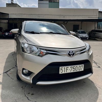 Toyota Vios Số Sàn 20216 - Xe Gia Đình 1 Chủ. Mua bán Ô tô tại Thành phố Thủ Đức Tp Hồ Chí Minh được đăng bởi Khanh Tran
