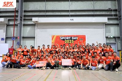 SPX Thị trấn YÊN MỸ TUYỂN SHIP CỐ ĐỊNH