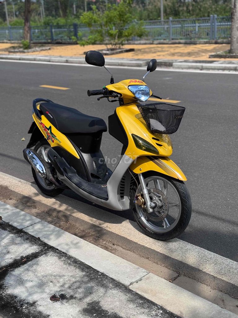 Mio gtdd Dọn keng máy móc êm ru. Mua bán Xe máy tại Huyện Bình Chánh Tp Hồ Chí Minh được đăng bởi Nguyen tri tung hình 2