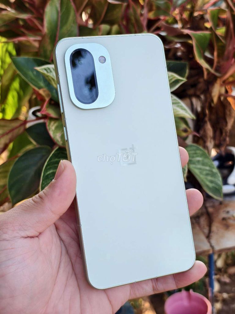 OnePlus Ace 6T 16/256gb. Mua bán Điện thoại tại Huyện Cư M'gar Đắk Lắk được đăng bởi Lê Hiếu 94 hình 1