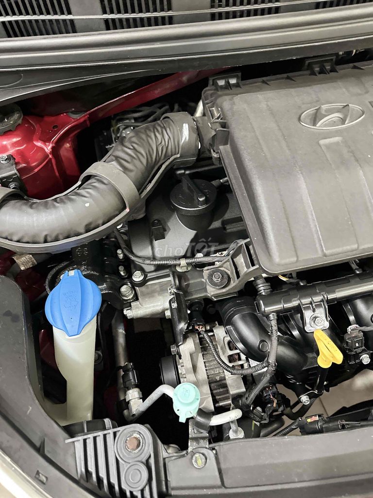 hundai i10 bản đủ chính chủ bán. Mua bán Ô tô tại Thành phố Thủ Đức Tp Hồ Chí Minh được đăng bởi nguyễn tấn bằng hình 9