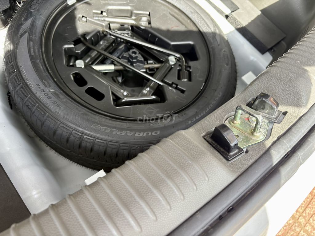 Kia Morning 2022 1.25 AT - 37000 km. Mua bán Ô tô tại Huyện Đức Trọng Lâm Đồng được đăng bởi Nguyễn Hữu Dự hình 3