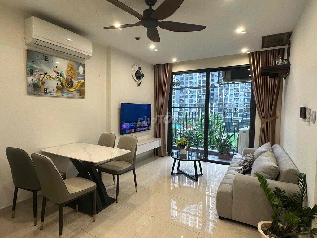 Tôi chính chủ cần bán căn 1PN+ Toà GS3 sẵn sổ, hỗ trợ vay Đại Mỗ, Phường Tây Mỗ, Quận Nam Từ Liêm, Hà Nội Quận Nam Từ Liêm Hà Nội