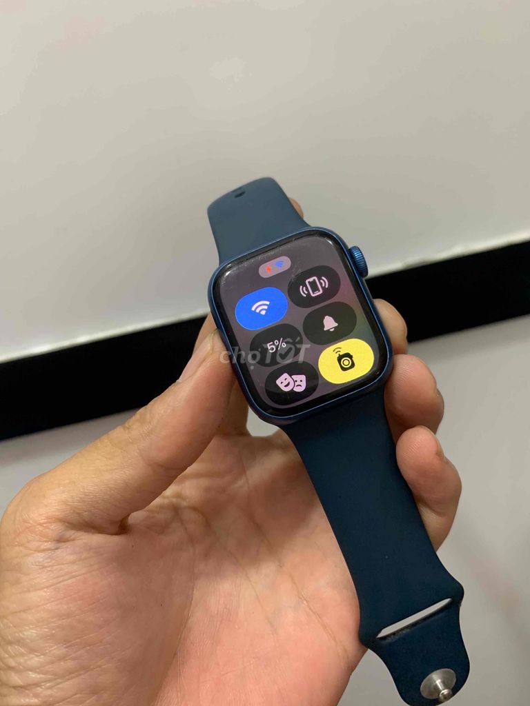 Apple watch series 7 41mm