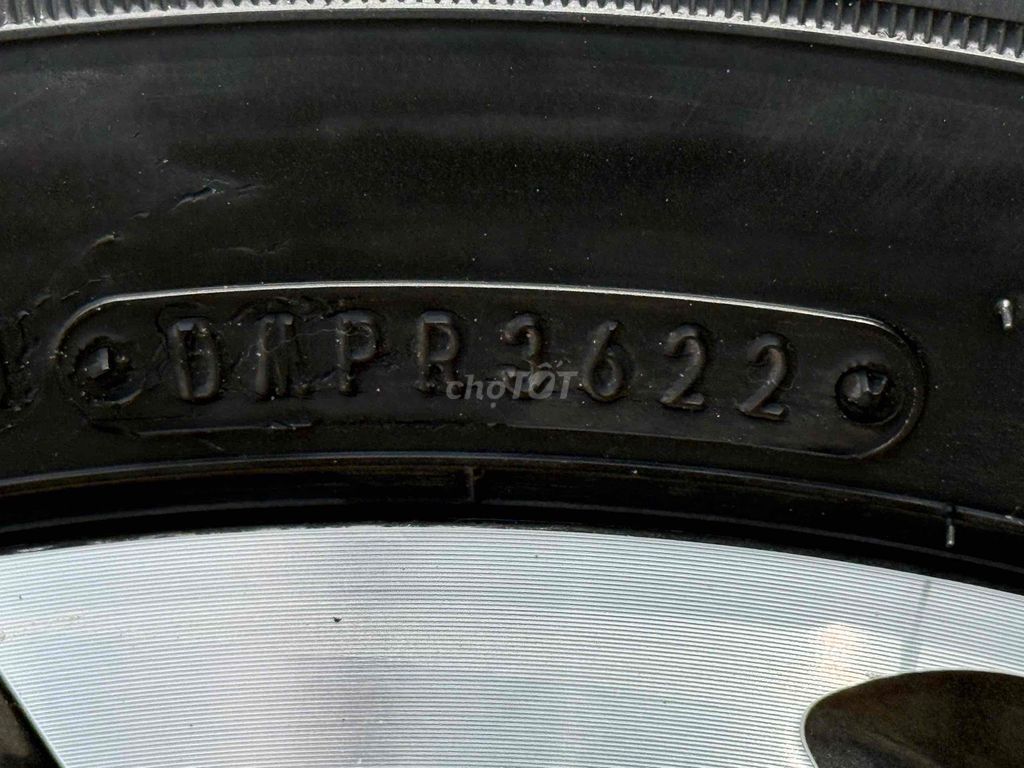 Kia Sonet 2023 Premium 1.5 AT - 32000 km một chủ. Mua bán Ô tô tại Thành phố Thủ Đức Tp Hồ Chí Minh được đăng bởi FASTCARS THÁI Ô TÔ CŨ  hình 14