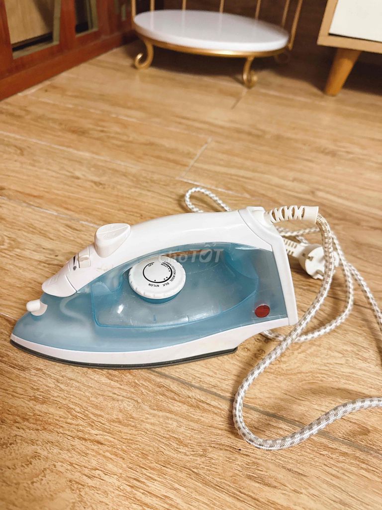 Thanh Lý Bàn Là. Mua bán Nội thất, đồ gia dụng khác tại Quận Đống Đa Hà Nội được đăng bởi Hoa Mẫu Đơn hình 1