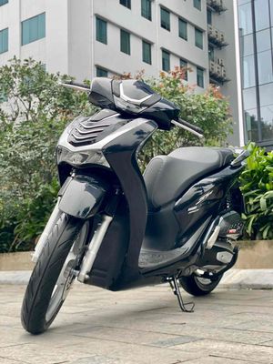 SH150 CBS 2020 siêu lướt - Trả trước 45tr nhận xe✅. Mua bán Xe máy tại Quận Ba Đình Hà Nội được đăng bởi Nguyễn thị xuân