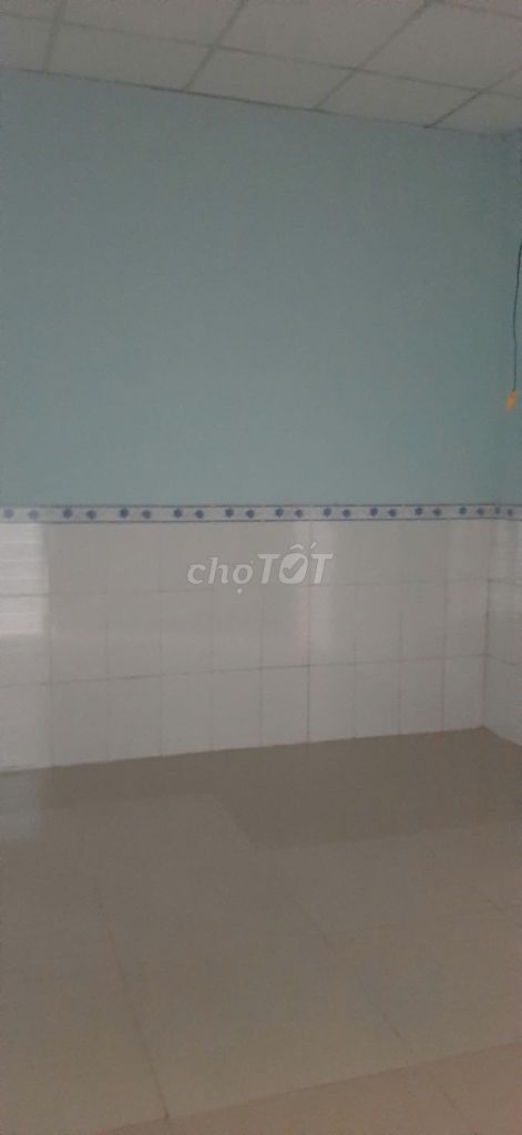 CHO THUÊ NHÀ 86M2, 2PN GIÁ RẺ