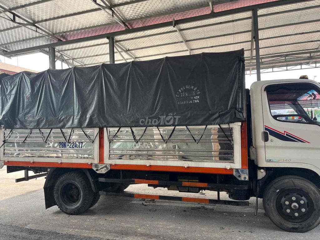 Ảnh số 4
