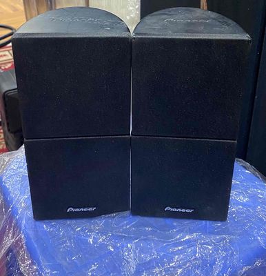 loa xí ngầu Pioneer - S - Swr323. Mua bán Tivi, Âm thanh tại Quận Bắc Từ Liêm Hà Nội được đăng bởi Nguyễn Hoàng Anh
