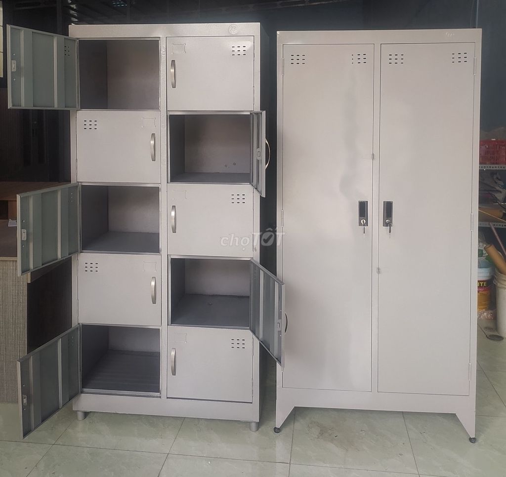 TỦ LOCKER(TỦ LOCKER(TỦ LOCKER[TỦ LOCKER[(TỦ LOCKER