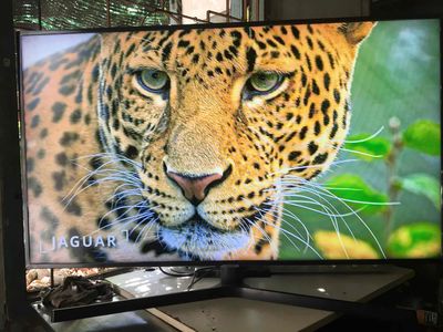 tv samsung 50 inch 4k có bluetooth. Mua bán Tivi, Âm thanh tại Thành phố Bến Tre Bến Tre được đăng bởi Khang