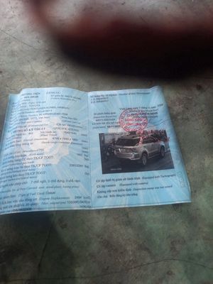 Cần ra đi em xe chính chủ đời 2013 còn đẹp ken. Mua bán Ô tô tại Huyện Mang Thít Vĩnh Long được đăng bởi 10A13-09 Nguyễn Minh khôi