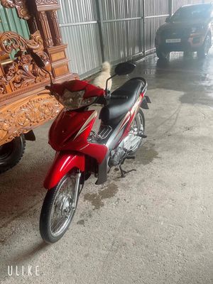 cần thanh lý xe như hình máy móc êm rin bình đề ok. Mua bán Xe máy tại Huyện Trảng Bàng Tây Ninh được đăng bởi Trương Quốc Duy