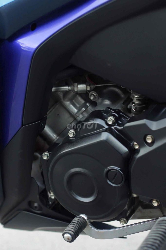 ex155 đời 2022 khoá smk, hỗ trợ trả góp 0đ nhận xe. Mua bán Xe máy tại Quận Hoàng Mai Hà Nội được đăng bởi Thành hình 6