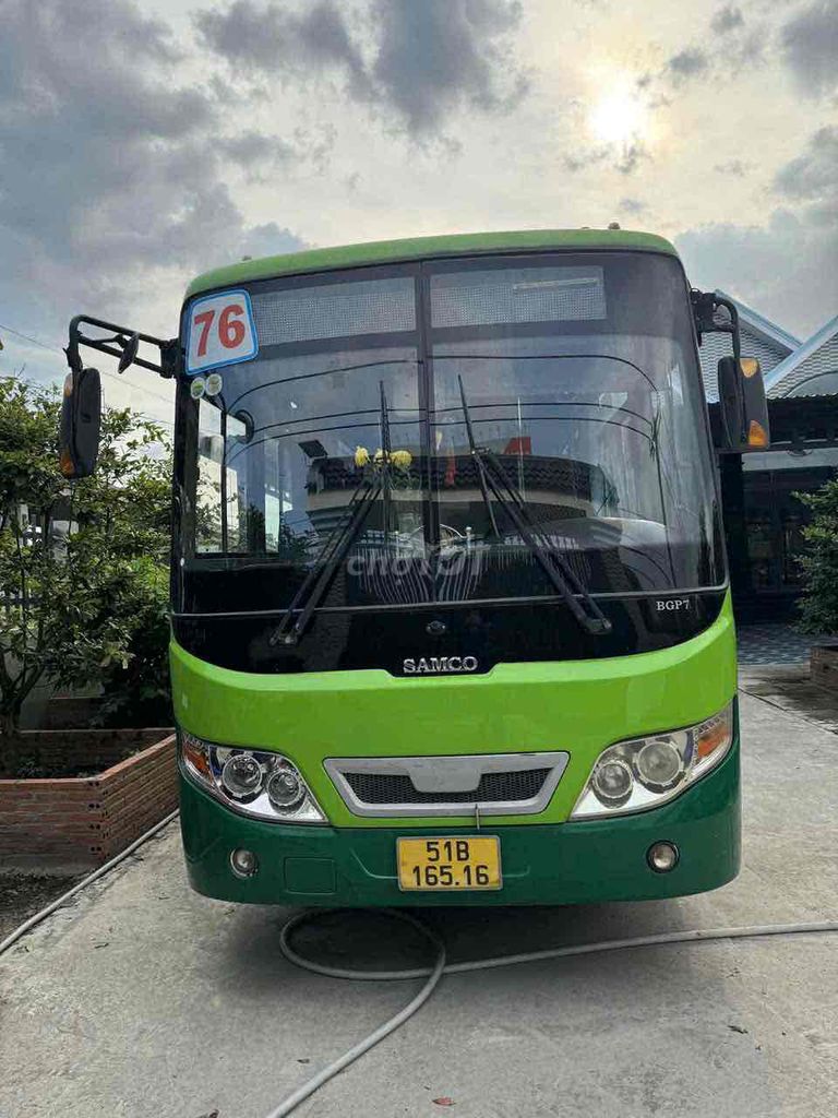 Ảnh số 2