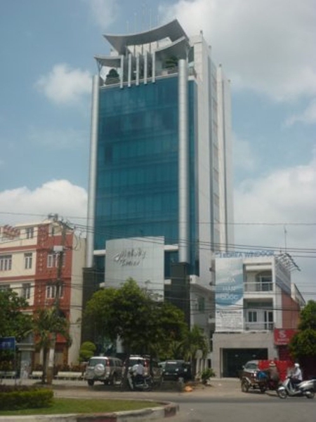 OVERVIEW
