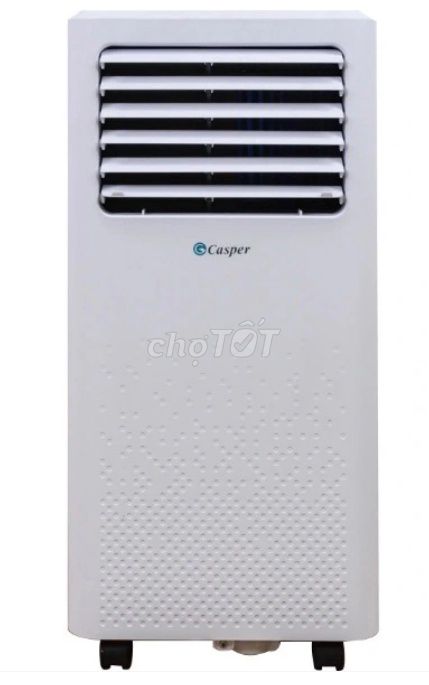 Điều hòa Casper PC-09TL33 1HP. Mua bán Máy lạnh, điều hoà tại Thành phố Hải Dương Hải Dương được đăng bởi Nguyễn Quốc An hình 1