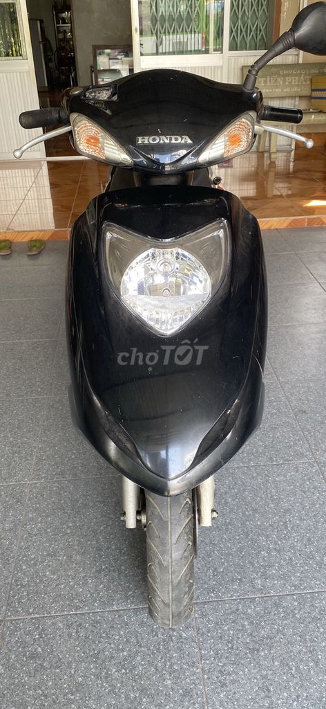 Bán Xe Honda Joying Hàn Quốc giá rẻ