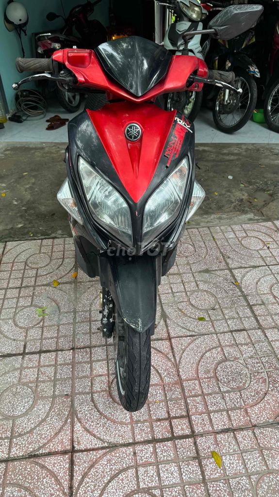 Bán xe novo4 gtdd. Mua bán Xe máy tại Huyện Bình Chánh Tp Hồ Chí Minh được đăng bởi nguyễn Hồng chuyên xe máy cũ  hình 1