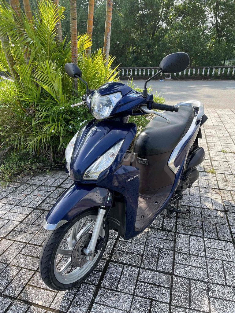 vision chính chủ. Mua bán Xe máy tại Huyện Đức Hòa Long An được đăng bởi Hà Nhựt Tiến hình 9