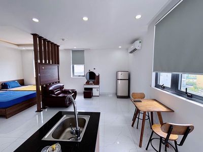 Rent · Quận Ngũ Hành Sơn, ул. Nguyễn Cơ Thạch