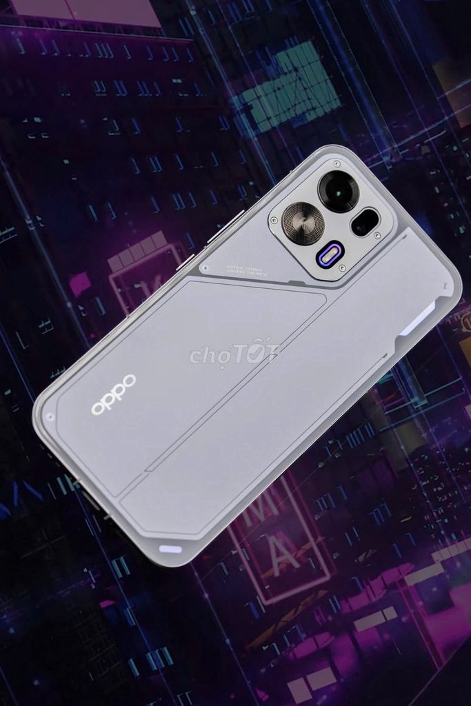 OPPO K15 PRO PLUS - NEW 100%. Mua bán Điện thoại tại Quận 11 Tp Hồ Chí Minh được đăng bởi Vinhanmobile hình 1