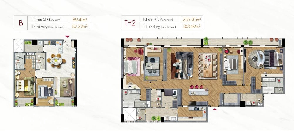 FLOOR_PLAN_UNIT