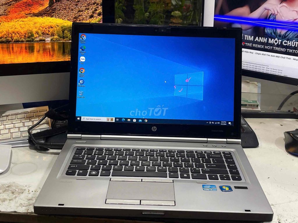 Thanh lý laptop cũ số lương. Mua bán Laptop tại Huyện Nhơn Trạch Đồng Nai được đăng bởi Giải Pháp Máy Tình hình 5