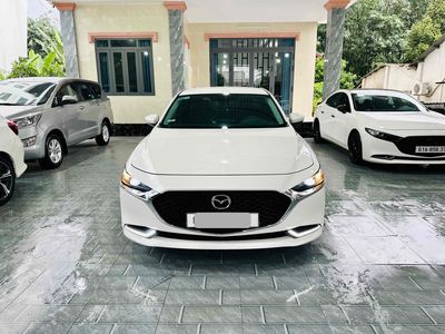 Mazda 3 12/2024 Luxury - 14000 km Vô Nhiều Đồ Chơi. Mua bán Ô tô tại Huyện Bắc Tân Uyên Bình Dương được đăng bởi Ô Tô Quân Bồ Bình Dương
