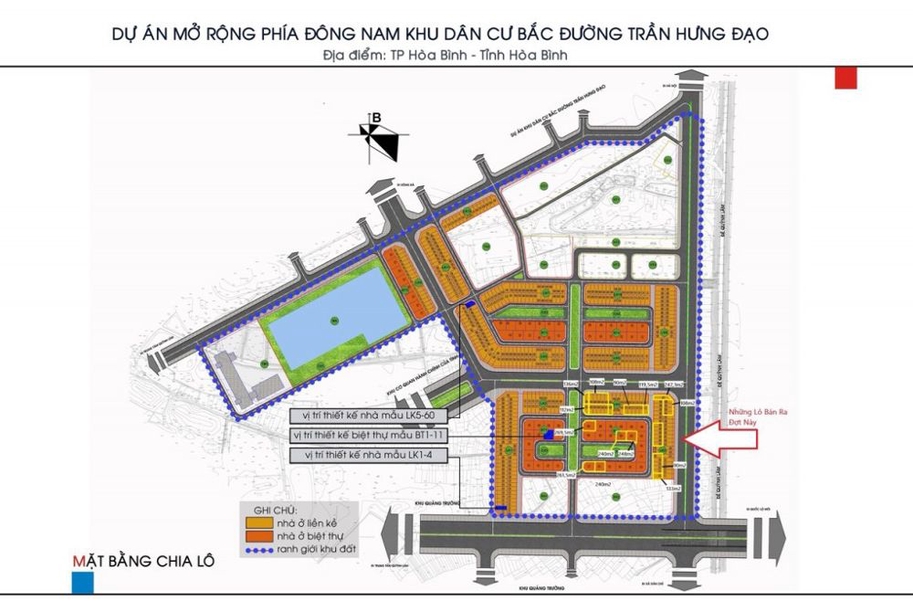 FLOOR_PLAN_PROJECT