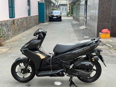 HT GÓP ĐẬU💯Airblade 125 4Val BSTP 9chủ Xe Đẹp Bán. Mua bán Xe máy tại Quận Tân Bình Tp Hồ Chí Minh được đăng bởi CươngCương