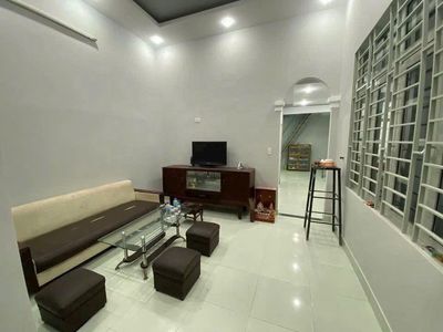 CHO THUÊ NHÀ PHƯỜNG TRẢNG DÀI GIÁ 5,5 TRIỆU. Cho thuê nhà ở tại Thành phố Biên Hòa Đồng Nai được đăng bởi Minh Trâm
